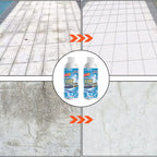 LumiStone™ Renewal Gel — Instantly Banish Stains and Reveal Your Stone’s True Radiance