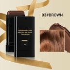 LumiStrand™ — Revive Your Hair’s Radiance Instantly with Zero Mess or Stress