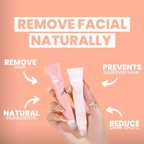 LumaSilk™ — Experience Pain-Free, Instantly Smooth Skin That Boosts Your Confidence