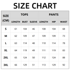 LunaVale™ — Feel Unstoppable in Soft, Flowing Comfort That Celebrates Your Curves