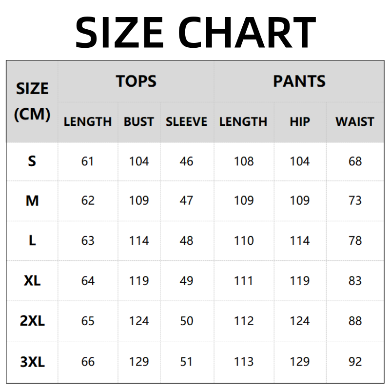 LunaVale™ — Feel Unstoppable in Soft, Flowing Comfort That Celebrates Your Curves