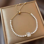 VeroLuxe™ — Feel Unstoppable with Every Perfect-Fit Sparkle