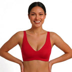 RamiraFit™ — Celebrate Every Curve with Effortless, All-Day Comfort and Confidence