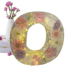 FioraLuxe™ — Handcrafted Glow That Melts Stress and Enchants Every Room