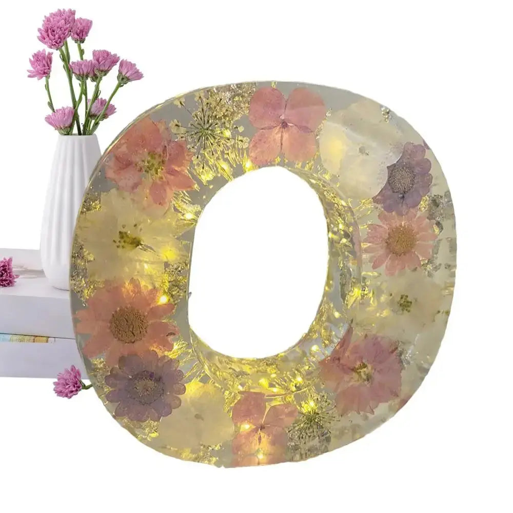 FioraLuxe™ — Handcrafted Glow That Melts Stress and Enchants Every Room