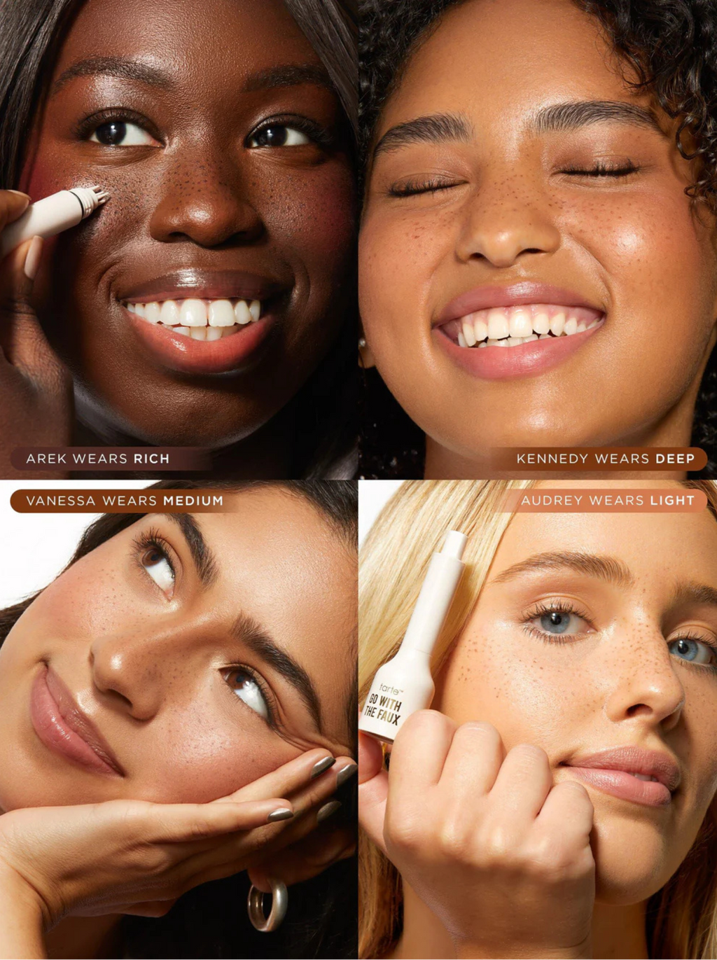 SolaraMist™ Freckle Stamp — Instantly Own Your Irresistible, Sun-Kissed Glow That Turns Heads