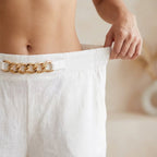 LumaVex™ Wide-Leg High-Waist Pants — Shape Curves, Stay Cool, and Own Every Moment with Effortless Elegance