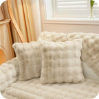 SnugLux™ — Defend Your Sofa with Plush Warmth and Unshakable Comfort