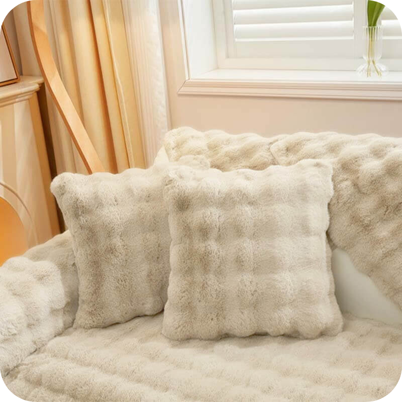 SnugLux™ — Defend Your Sofa with Plush Warmth and Unshakable Comfort