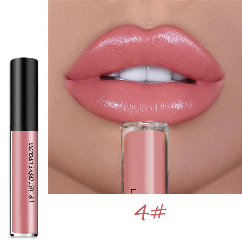 Celestique™ — Unlock All-Day Radiance with Featherlight, Waterproof Shine