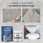 ArmorSeal™ — Shield Your Home with Invisible, Rock-Solid Protection Against Leaks and Cold