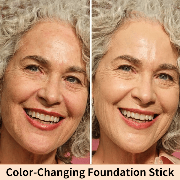 VividAura™ — Unlock Your Perfect Radiance and Feel Unstoppable All Day