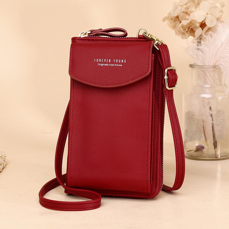 SerenEase™ — Effortless Style and Hands-Free Confidence Every Day