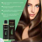 VitalBloom™ — Unlock Radiant, Silky Hair That Turns Heads Every Day