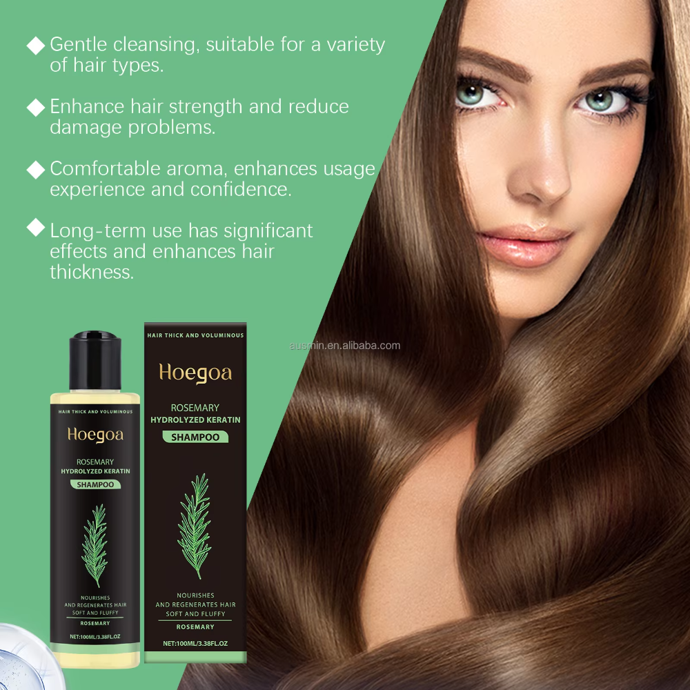 VitalBloom™ — Unlock Radiant, Silky Hair That Turns Heads Every Day