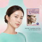 VelaRise™ — Unlock Your Youthful Glow with an Effortless Invisible Lift
