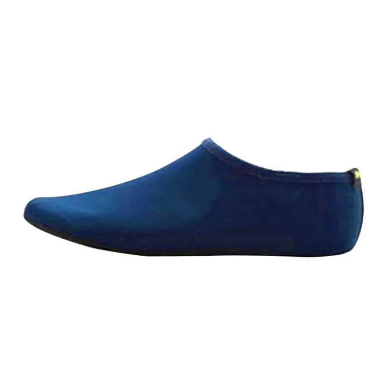 TorrentStride™ — Walk Confidently Anywhere with All-Day Dryness and Rock-Solid Grip