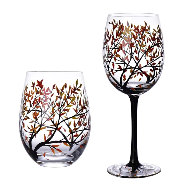 SeasoMuse™ — Turn Every Sip Into a Vibrant Celebration of Life and Style