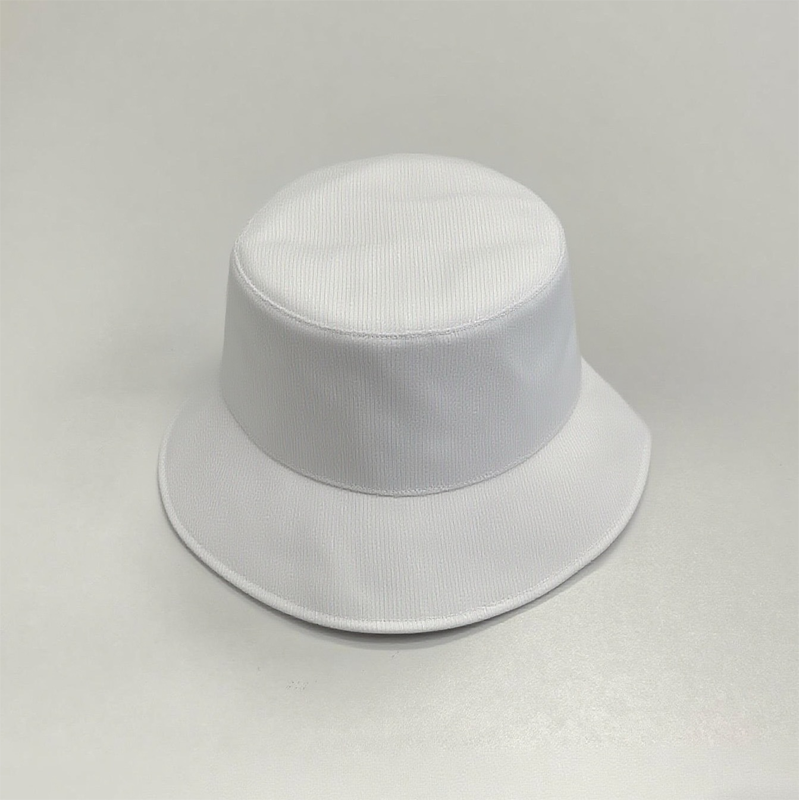 LumaBeam™ Glow Hat — Own the Night with Unstoppable Radiance and Confidence
