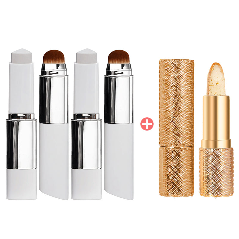 RadianceWave™ — Unlock Your Skin’s Perfect Glow and Timeless Confidence