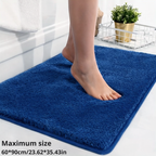 Bath Mat | Super Soft & Fast Drying | Non-Slip | Lonneke