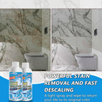LumiStone™ Renewal Gel — Instantly Banish Stains and Reveal Your Stone’s True Radiance