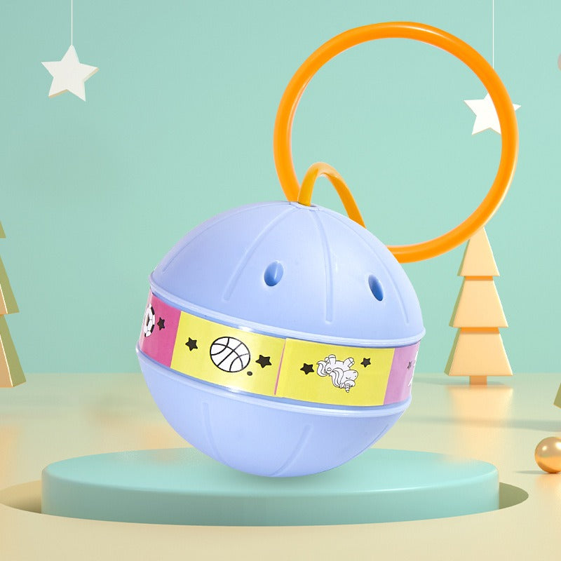 LuminiLeap™ — Leap Into Safe, Glowing Fun That Ignites Joy and Energy