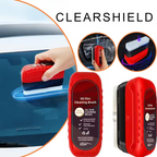 HydroVantage™ — Rain-Repelling Armor for Clear, Confident Driving Every Mile