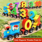 NumiTracks™ — Ignite Your Toddler’s Confidence with Every Colorful Click and Counting Win