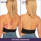 LumaSkin™ — Reveal Your Perfectly Flawless, All-Day Radiance