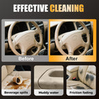VitaGuard Shield™ — Restore Your Car’s Fresh, Luxurious Glow Instantly