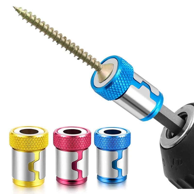 MagniCore™ — Lock Every Screw with Unstoppable Precision and Speed