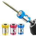 MagniCore™ — Lock Every Screw with Unstoppable Precision and Speed