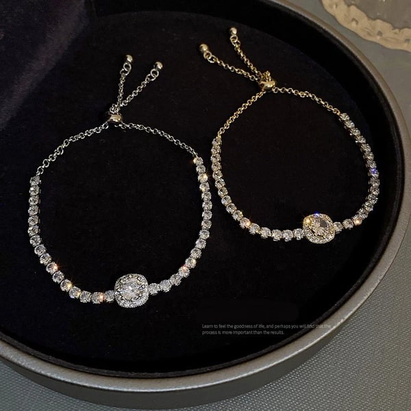 VeroLuxe™ — Feel Unstoppable with Every Perfect-Fit Sparkle
