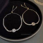 VeroLuxe™ — Feel Unstoppable with Every Perfect-Fit Sparkle