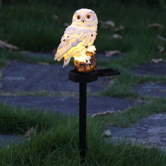 SolarWhisper™ — Effortless, All-Night Glow That Transforms Your Garden Into a Magical Escape
