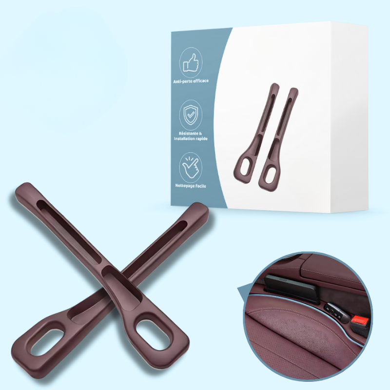VeroLuxe™ — Unleash Instant Confidence and Timeless Elegance Every Day