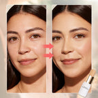 VeilMist™ — Unleash Flawless, All-Day Confidence That Feels Like Your Own Skin