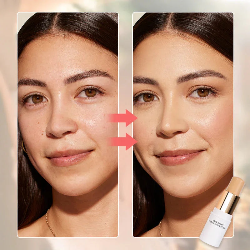 VeilMist™ — Unleash Flawless, All-Day Confidence That Feels Like Your Own Skin