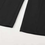 VestraRise™ — Sculpt Your Confidence with All-Day Comfort and Flawless Fit