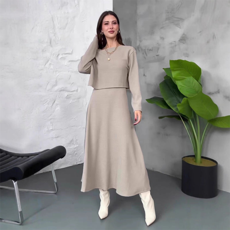 Lumora™ — Unleash Effortless Confidence with Every Move