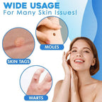 ClearSilq™ — Effortlessly Clear Skin That Boosts Your Confidence in Days
