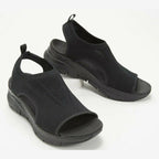 VitaStride™ — Walk Pain-Free All Day with Cushioned, Rock-Solid Support