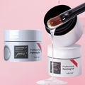 Luxurex™ — Transform Your Nails into a Stunning, Unbreakable Masterpiece