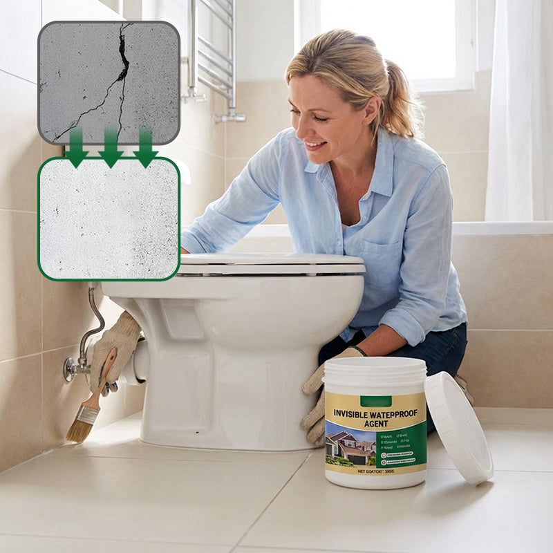 AquashieldX™ — Create a Crystal-Clear Fortress That Keeps Leaks Out Forever