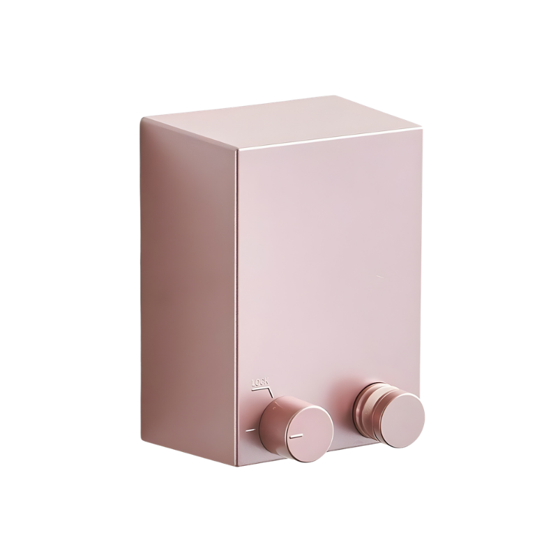Clothesline | Expandable, Wall-Mount Ready | Nylon Cord | Linero