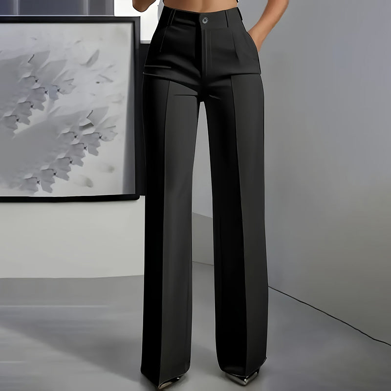 VestraRise™ — Sculpt Your Confidence with All-Day Comfort and Flawless Fit