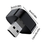 GlideLink™ — Ditch the Cables for Safer, Smarter Wireless Drives