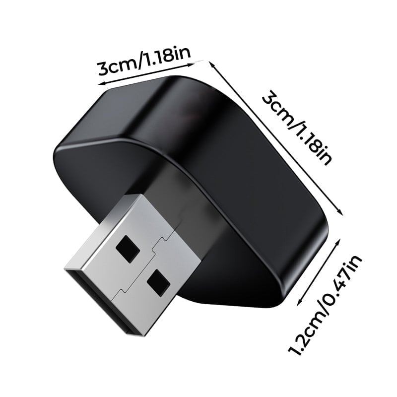 GlideLink™ — Ditch the Cables for Safer, Smarter Wireless Drives