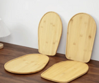 GlideMaster™ — Effortless Kitchen Moves That Free Your Strength and Space